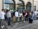cerromaggiore premiazione studenti scuola