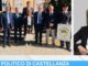 castellanza intervista mirella cerini