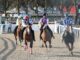 legnano palio corse carroccio