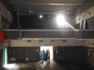 fagnano olona teatro cinema apollo20