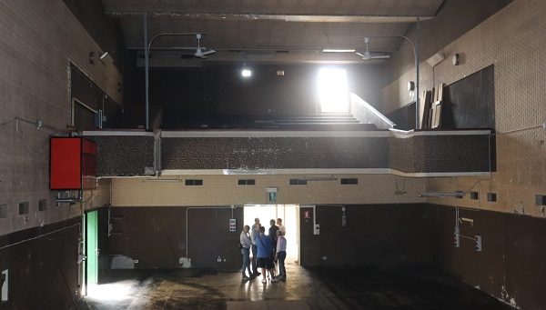 fagnano olona teatro cinema apollo20