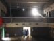 fagnano olona teatro cinema apollo20