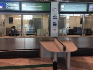 malpensa crescita tax free