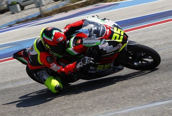 aime campioni leonardo abruzzo 01