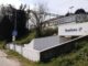 albizzate rapina stazione minorenni