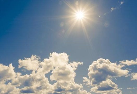 alpi nubi sole temperatura 02