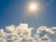 alpi nubi sole temperatura 02