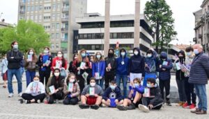 legnano scuole anpi resistenza