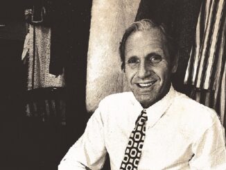 legnano libro centenario musazzi