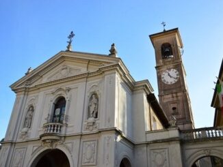 arcisate induno cantello fai 01