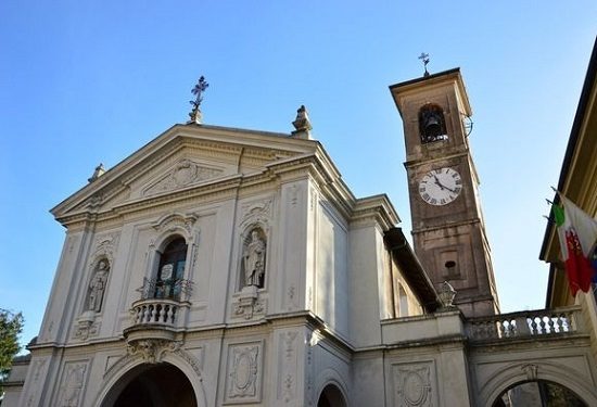 arcisate induno cantello fai 01