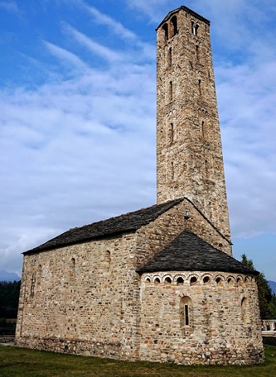 arcisate induno cantello fai 03