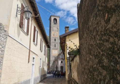 arcisate induno cantello fai 05