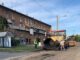 legnano sanvittoreolona lavori strade