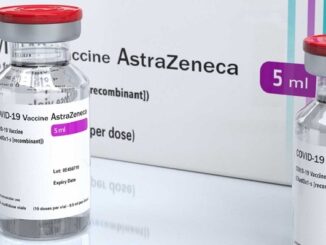 vaccino astrazeneca sanatoria