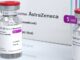 vaccino astrazeneca sanatoria