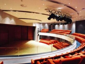 castanoprimo auditorium paccagnini eventi