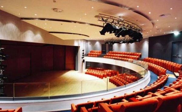 castanoprimo auditorium paccagnini eventi