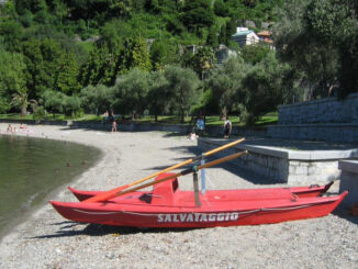 bagnini