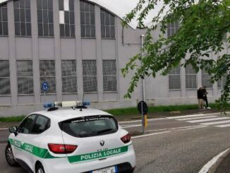 busto sesto bandera martinelli autopsia
