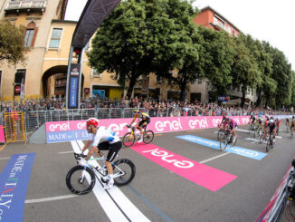giro italia nizzolo