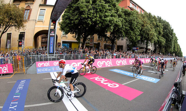giro italia nizzolo