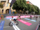 giro italia nizzolo