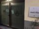 canegrate spid biblioteca aiuto