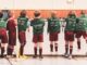 canegrate sport inclusione ragazzi