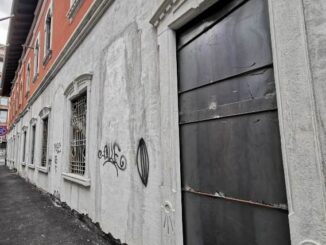 busto abusivi vicolo landriani