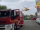 bustoarsizio incidente lavoro rifondazionecomunista