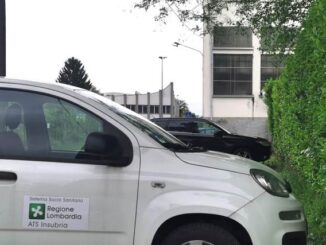 busto infortunio sindacati
