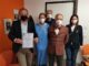 busto lilt visite gratuite