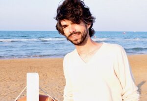 busto marino tour singoli 04