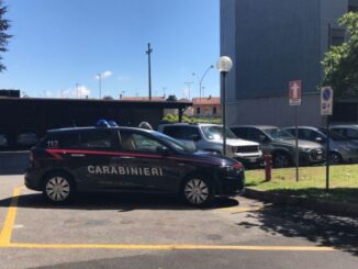 busto ospedale truffa stato