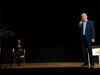 busto sociale cazzullo dante 01