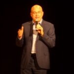 busto sociale cazzullo dante 03