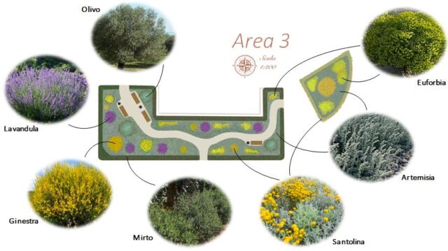 malpensa progetti aree verdi scuole 