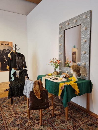 legnano mostra musazzi centenario