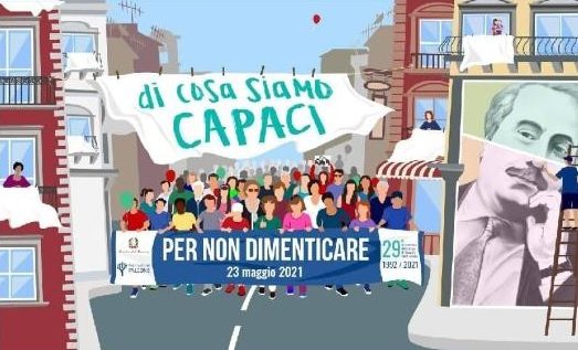 rescaldina giornata legalità mafie