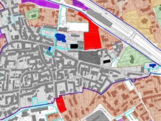 casorate incentivi rigenerazione urbanistica