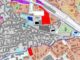 casorate incentivi rigenerazione urbanistica