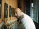 minchella joidice cattivo poeta