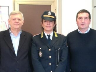 sangiorgiosulegnano dairago cavaliere repubblica