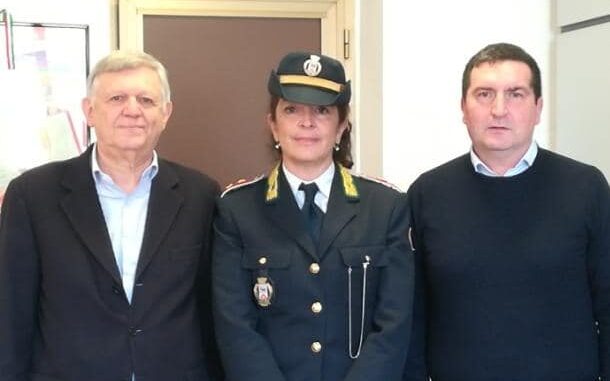 sangiorgiosulegnano dairago cavaliere repubblica