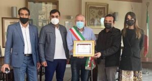 cavaria premezzo associazione pakistani