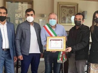 cavaria premezzo associazione pakistani