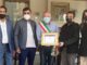 cavaria premezzo associazione pakistani