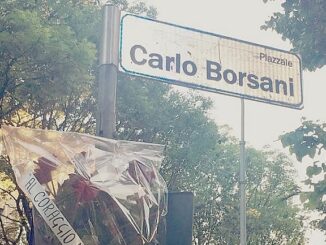 legnano borsani comitato antifascista