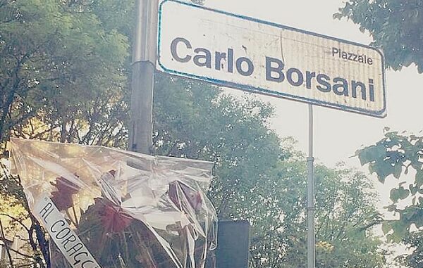 legnano borsani comitato antifascista